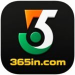 365in