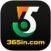 365in