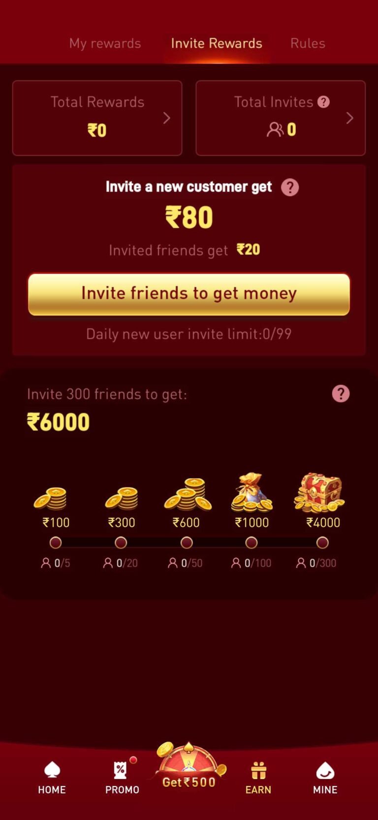 365IN Game Site